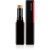 Shiseido Synchro Skin Correcting GelStick Concealer korektor odcień 302 Medium/Moyen 2,5 g