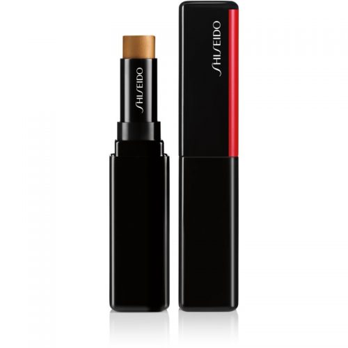 Shiseido Synchro Skin Correcting GelStick Concealer korektor odcień 303 Medium/Moyen 2,5 g