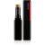 Shiseido Synchro Skin Correcting GelStick Concealer korektor odcień 303 Medium/Moyen 2,5 g