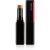 Shiseido Synchro Skin Correcting GelStick Concealer korektor odcień 304 Medium/Moyen 2,5 g