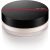 Shiseido Synchro Skin Invisible Silk Loose Powder sypki puder transparentny odcień Matte/Mat 6 g