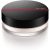 Shiseido Synchro Skin Invisible Silk Loose Powder sypki puder transparentny odcień Radiant/Eclat 6 g