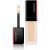 Shiseido Synchro Skin Self-Refreshing Concealer korektor w płynie odcień 102 Fair/Très Clair 5,8 ml