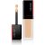 Shiseido Synchro Skin Self-Refreshing Concealer korektor w płynie odcień 202 Light/Clair 5,8 ml