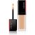Shiseido Synchro Skin Self-Refreshing Concealer korektor w płynie odcień 203 Light/Clair 5,8 ml