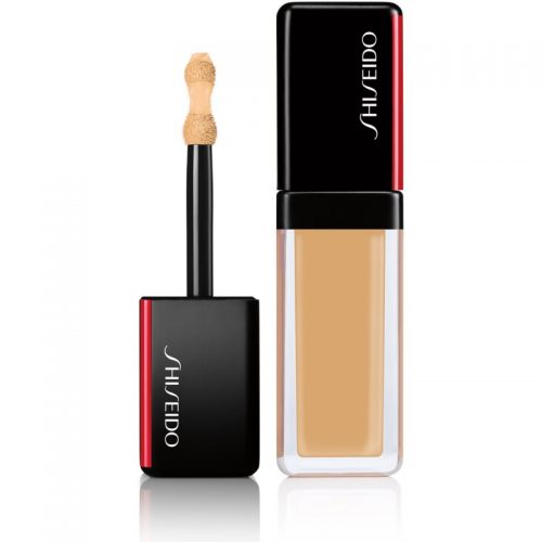 Shiseido Synchro Skin Self-Refreshing Concealer korektor w płynie odcień 301 Medium/Moyen 5,8 ml