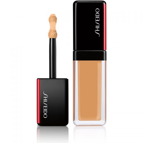 Shiseido Synchro Skin Self-Refreshing Concealer korektor w płynie odcień 302 Medium/Moyen 5,8 ml
