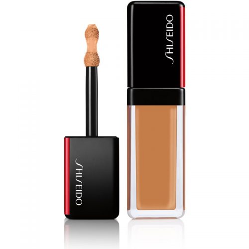 Shiseido Synchro Skin Self-Refreshing Concealer korektor w płynie odcień 304 Medium/Moyen 5,8 ml