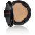 Shiseido Synchro Skin Self-Refreshing Cushion Compact Refill trwały podkład w kompakcie napełnienie odcień 140 Porcelain 13 g