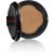 Shiseido Synchro Skin Self-Refreshing Cushion Compact Refill trwały podkład w kompakcie napełnienie odcień 210 Birch 13 g