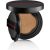 Shiseido Synchro Skin Self-Refreshing Cushion Compact trwały podkład w kompakcie odcień 210 Birch 13 g