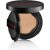 Shiseido Synchro Skin Self-Refreshing Cushion Compact trwały podkład w kompakcie odcień 230 Alder 13 g