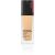 Shiseido Synchro Skin Self-Refreshing Foundation podkład o przedłużonej trwałości SPF 30 odcień 230 Alder 30 ml