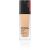 Shiseido Synchro Skin Self-Refreshing Foundation podkład o przedłużonej trwałości SPF 30 odcień 260 Cashmere 30 ml