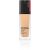 Shiseido Synchro Skin Self-Refreshing Foundation podkład o przedłużonej trwałości SPF 30 odcień 310 Silk 30 ml