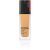 Shiseido Synchro Skin Self-Refreshing Foundation podkład o przedłużonej trwałości SPF 30 odcień 360 Citrine 30 ml