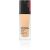 Shiseido Synchro Skin Self-Refreshing Foundation podkład o przedłużonej trwałości SPF 30 odcień 160 Shell 30 ml