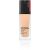 Shiseido Synchro Skin Self-Refreshing Foundation podkład o przedłużonej trwałości SPF 30 odcień 150 Lace 30 ml