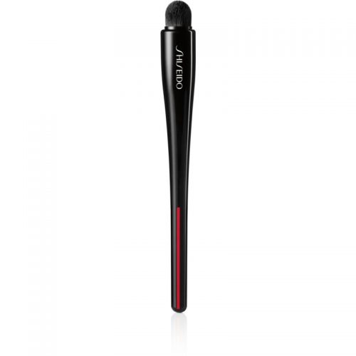 Shiseido TSUTSU FUDE Concealer Brush pędzel do korektora