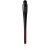 Shiseido TSUTSU FUDE Concealer Brush pędzel do korektora