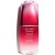 Shiseido Ultimune Power Infusing Concentrate koncentrat energizujący i ochronny do twarzy 30 ml