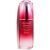 Shiseido Ultimune Power Infusing Concentrate koncentrat energizujący i ochronny do twarzy 75 ml