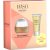 Shiseido Waso Clear Mega Hydrating Cream zestaw kosmetyków VI.