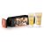 Shiseido Waso Clear Mega Hydrating Cream zestaw upominkowy II. dla kobiet
