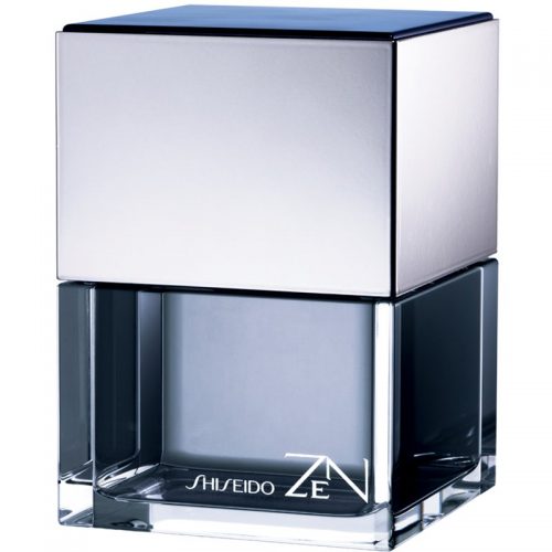 Shiseido Zen for Men woda toaletowa dla mężczyzn 100 ml