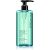 Shu Uemura Cleansing Oil Shampoo Szampon do włosów przetłuszczających się 400 ml