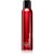 Shu Uemura Color Lustre suchy szampon do włosów farbowanych 136 g