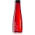 Shu Uemura Color Lustre szampon do ochrony koloru 300 ml