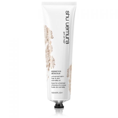Shu Uemura Essence Absolue krem do ciała i włosów 150 ml