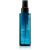 Shu Uemura Muroto Volume spray teksturujący o dzłałaniu nawilżającym dla cienkich włosów 100 ml