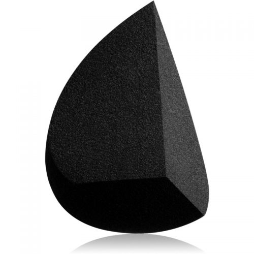 Sigma Beauty 3DHD™ BLENDER gąbka do makijażu czarna