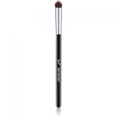 Sigma Beauty 3DHD® pędzel do aplikacji produktów sypkich i płynnych