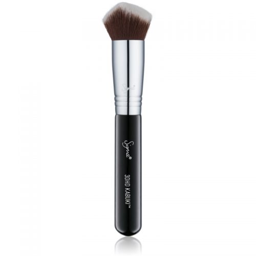 Sigma Beauty 3DHD® pędzel do makijażu Kabuki