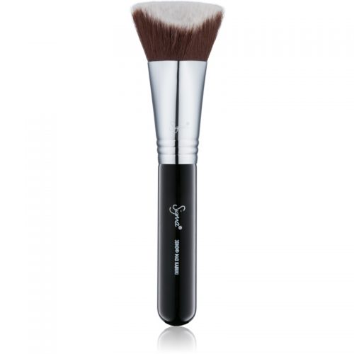 Sigma Beauty 3DHD® pędzel kabuki do podkładu duży