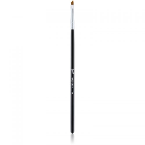 Sigma Beauty E06 pędzelek do eyelinera