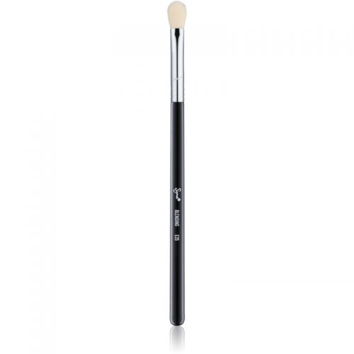 Sigma Beauty E25 pędzel do rozcierania cieni do powiek