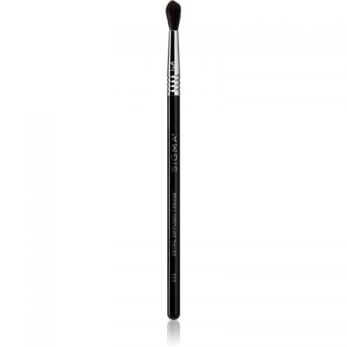 Sigma Beauty E33 pędzel do blendowania