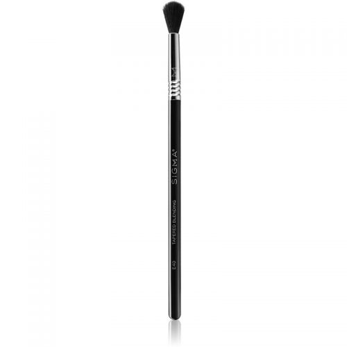 Sigma Beauty E40 pędzel do cieniowania i blendowania