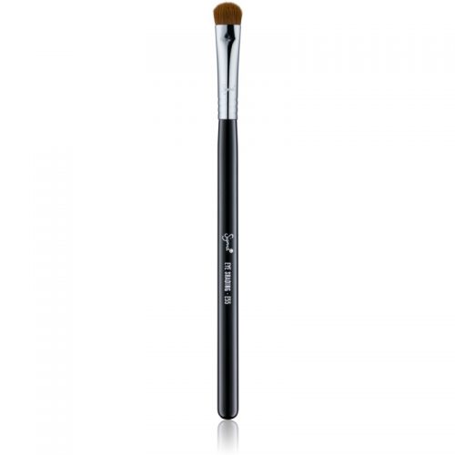 Sigma Beauty E55 pędzel do cieniowania i blendowania