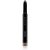 Sigma Beauty Eyeshadow Base Primer baza pod cienie do powiek odcień Earthen 1,14 g