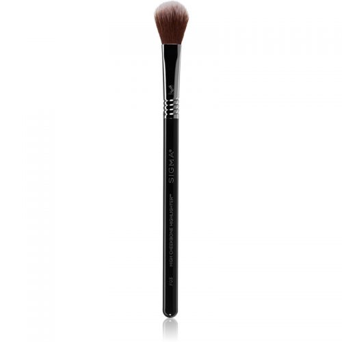 Sigma Beauty F03 pędzelek do rozśwetlania