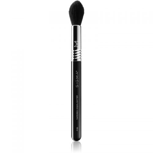 Sigma Beauty F35 pędzelek do rozśwetlania