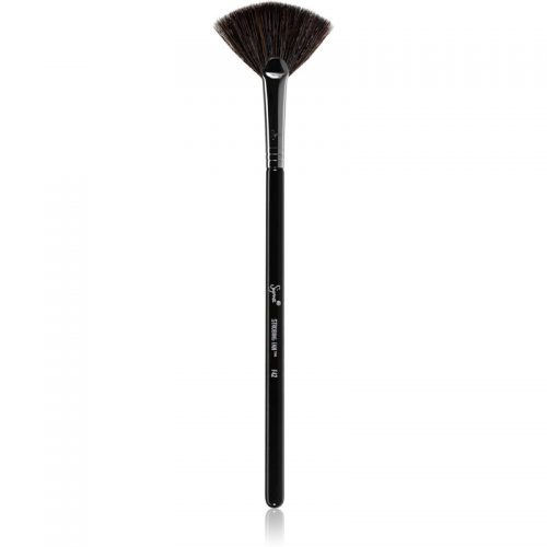 Sigma Beauty F42 pędzelek do rozśwetlania