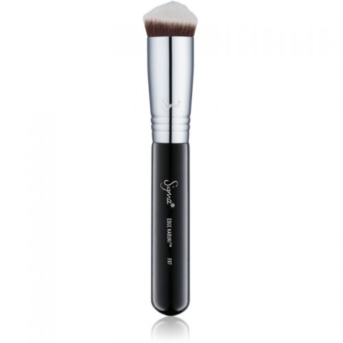 Sigma Beauty F87 pędzel kabuki ścięty