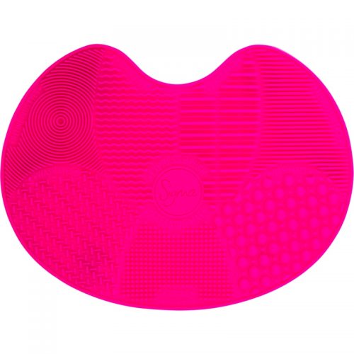 Sigma Beauty Sigma Spa Express mata czyszcząca na pędzle