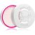Sigma Beauty SigMagic Scrub mata czyszcząca na pędzle